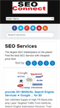Mobile Screenshot of makom1.seoconnect.net
